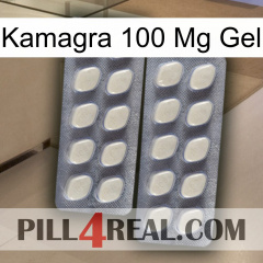 Kamagra 100 Mg Gel 07